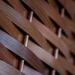 basket weave