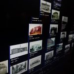timeline