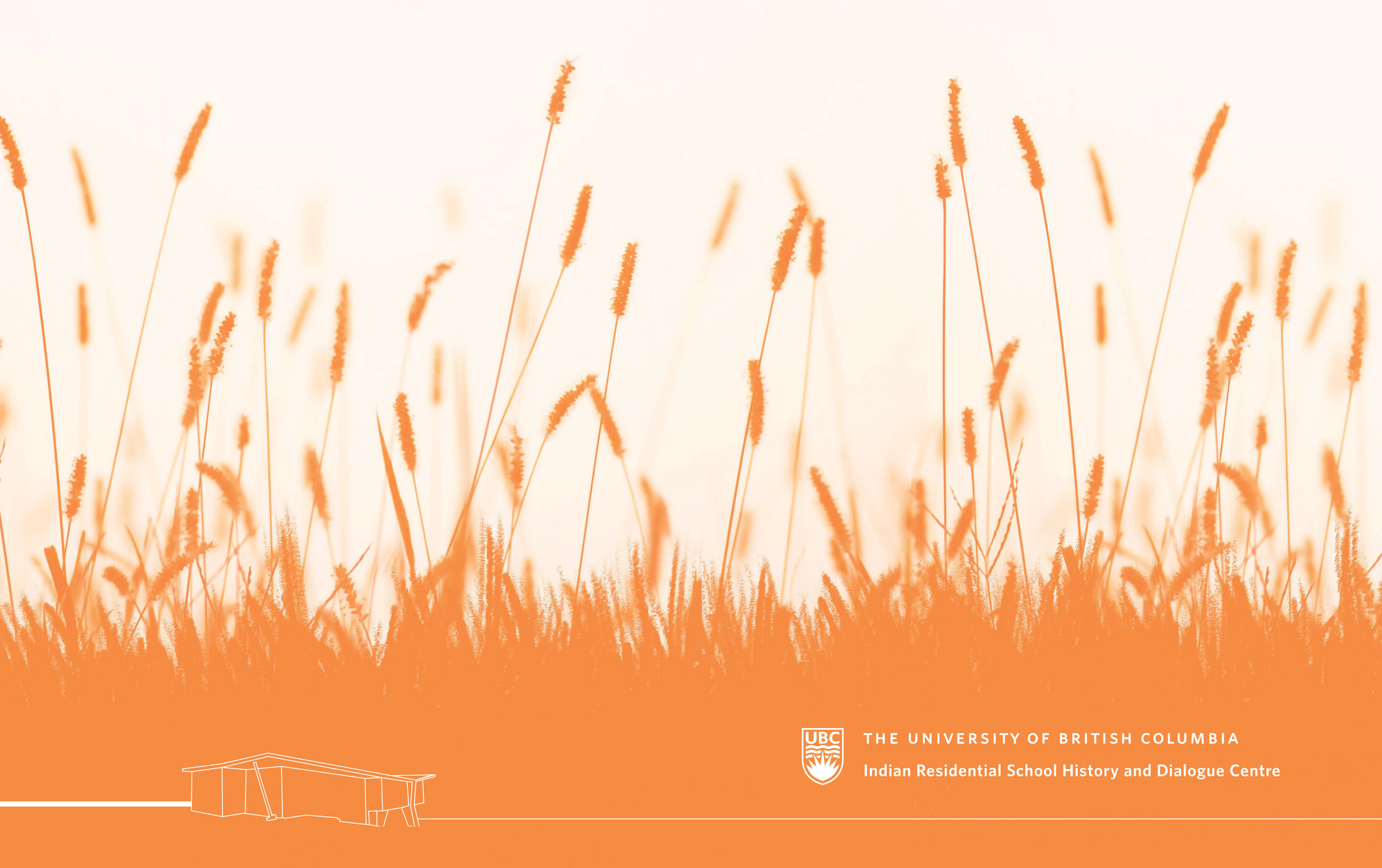 Orange Shirt Day | Residential School History and Dialogue Centre