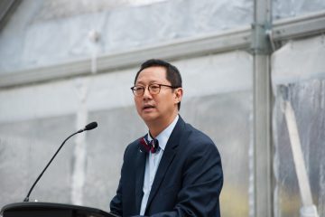 UBC issues Statement of Apology