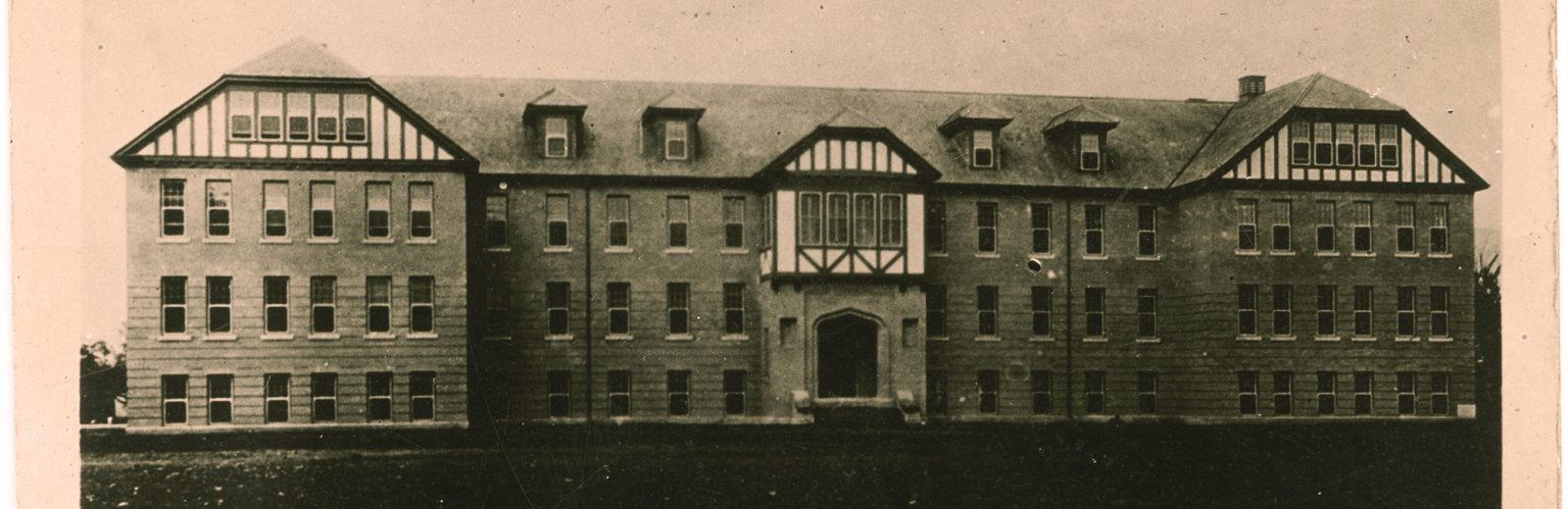 indian-hospitals-in-canada-indian-residential-school-history-and