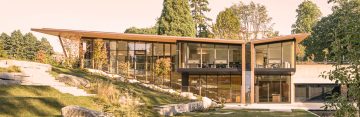 UNDRIP discussion paper series featured in the Salish Sea Sentinel
