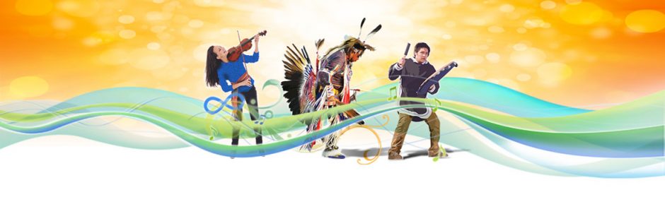 celebrate-national-indigenous-peoples-day-indian-residential-school