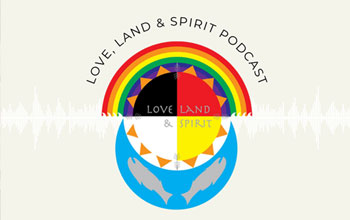 Times Colonist: Indigenous podcast links youth to culture