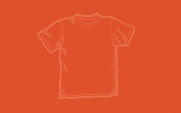 Call for xʷməθkʷəy̓əm (Musqueam) Artists: Orange Shirt Day 2022