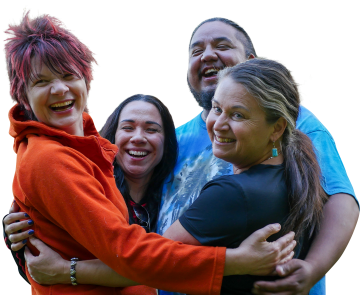 Indigenous Documentaries Spark Conversations on Intergenerational Healing and Resilience